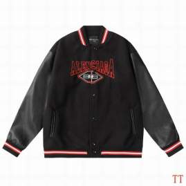 Picture of Balenciaga Jackets _SKUBalenciagaM-2XL20tr5136006